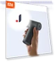 Fascia Gun 2C — Muscle Stimulators, Xiaomi