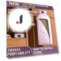 Foldable Electric Clothes Dryer — Clothes Dryers, Luminaire Lighting Mall