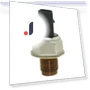 Fuel Pressure Sensor — Acceleration, Optimized General