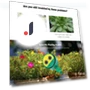 Intelligent Automatic Watering Controller — Controllers, Magic Kitchen