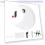 Intelligent Sweeping Robot — Smart Cleaning Robots, Factory Discount Outlet