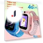 Kids Smart Watch — Smartwatches, ESSAGER