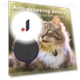 Mini Pet Tracker — Location Tracking Devices, max-lifestylo