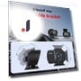 OBD2 Car Head Up Display — Car Essentials, Auto Launcher