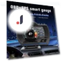 OBD2 Projection Display — Car Accessories & Gadgets, Auto Accessories Home