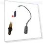 Oxygen sensor — Camshaft Position, Tesla Car parts