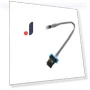 Oxygen sensor — Check Engine, Japanese Car parts