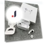Pro3 Bluetooth Stereo Earbuds — Audio Gear, Popular star