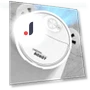Robot Vacuum Cleaner — Smart Cleaning Robots, China Knife