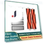 Robot Vacuum Hepa Filter and Main Brush — Parts & Accessories, The Best of the Best