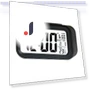 Silent Smart Alarm Clock — Alarm, Refreshing Home