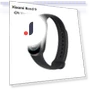 Smart Band 9 — Fitness Bands, Xiaomi