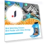Smart Bird Feeder with Camera — Backyard Birding, Love Pet House