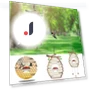Smart Bird Feeder — Backyard Birding, Vegetables