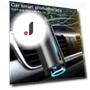 Smart Car Air Freshener — Car Air Fresheners, Cars Auto Home