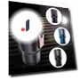 Smart Car Cup Holder — Car Cup Holders, World Auto Parts