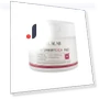 Smart Cica Pad — Lip Essentials, BeautyGlam