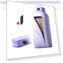 Smart Clothes Dryer — Clothes Dryers, Lntelligent Living Hall