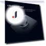 Smart Dimmer — Dimmer Switches, Aqara