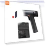 Smart Electric Drill — Drills, Xiaomi