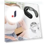 Smart Neck Massager — Back Relief Solutions, Better&Healthy Life
