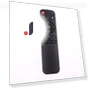 Smart Remote Control for Projectors — Projector Remote Controls, LuckyDay3