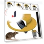 Smart Reusable Mouse Trap — Traps, Rury