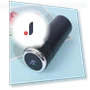 Smart Thermos — Thermoses, Factory Discount Outlet