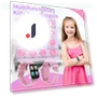 Smart Watch for Kids — Smartwatches, Melsya