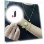 Smart Watch Set with Fitness Tracker and Jewelry — Smartwatches, Puntos Party Time