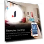 Smart Wi-Fi Curtain — Treatment Sets, Factory Discount Outlet