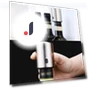 Smart Wine Bottle Stopper — Wine Accessories, TOMTOP JMS