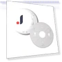 Smoke and Carbon Monoxide Detector — Smoke & CO Detectors, Toys Arts