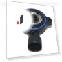 Solar term door position sensor — Smart Home Security, Japanese Car parts