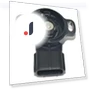 Solar term door position sensors — Accessories, Tesla Car parts