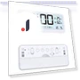 Student Alarm Clock — Educational Timepieces, Build My Home