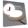 Touch Dimming Interior Light — Lights, Auto Accessories Home