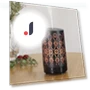 Ultrasonic Cool Mist Humidifier with WiFi and Aroma Diffuser — Air Moisturizers, Darling Women Boutique D