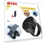 Universal Smart Wireless Remote Control — Remote Controls, JOHO - CarGear