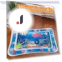 Water Sensor Mat for Cats — Mats, Love Pet House