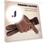 Winter Cycling Gloves — Gloves, BC Electrical Appliances