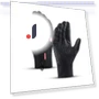 Winter Gloves — Gloves & Mittens, Freedom Outdoors