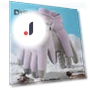 Winter Thermal Gloves — Gloves & Mittens, Tokay