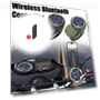 Wireless Bluetooth Steering Wheel Remote Control — Covers, Elegant Living House