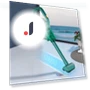 Wireless Handheld Vacuum with Powerful Suction — Vacuums, Carrefour online
