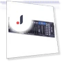 192 Channel DMX512 Controller — Powered Mixers, Lixada