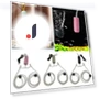 Adjustable Aquarium Air Pump — Accessories, Vinde Home