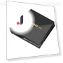 Android TV Box — Ultra HD Media Players, Honor Electronics