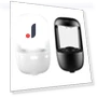 Anti-gravity Air Humidifier — Air Moisturizers, TOP HOME