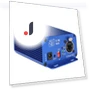 ArtNet-DMX Bidirectional Lighting Controller — Photography Lighting, TOMTOP JMS